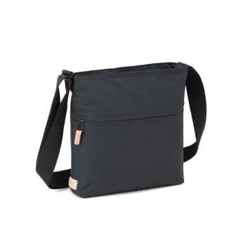 ��ace.���X�|�[�x��3�@�y�ʃV�����_�[�o�b�O�@17812