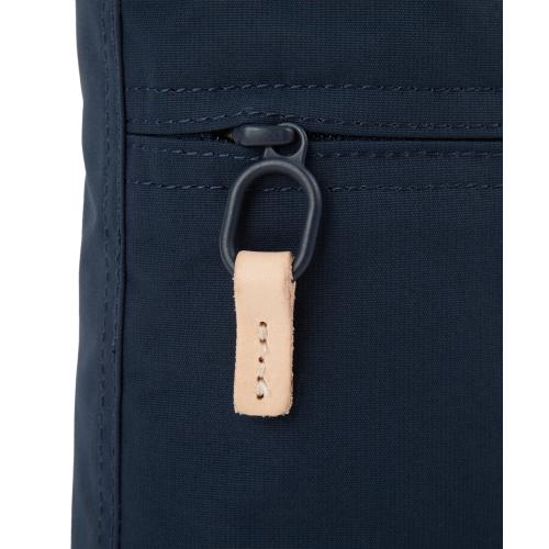 �J���₷���t�@�X�i�[����