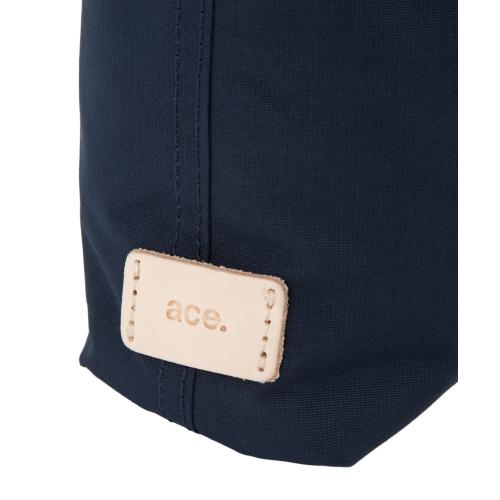 ���f�ނ̃k���v���f�U�C���̃A�N�Z���g��