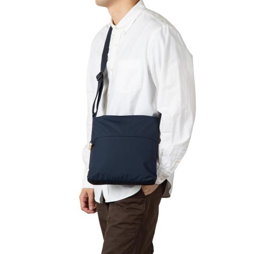 �V���v���łǂ�ȃX�^�C���ɂ����킹�₷���f�U�C��