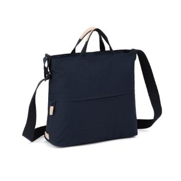 ��ace.���X�|�[�x��3�@�y�ʃV�����_�[�o�b�O�@A4�Ή��T�C�Y�@17813