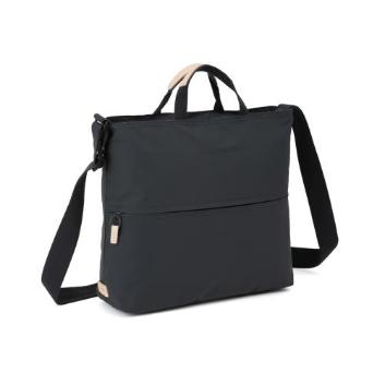 ＜ace.＞スポーベル3　軽量ショルダーバッグ　A4対応サイズ　17813