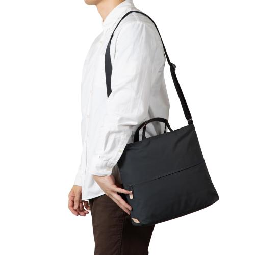 �V���v���łǂ�ȃX�^�C���ɂ����킹�₷���f�U�C��