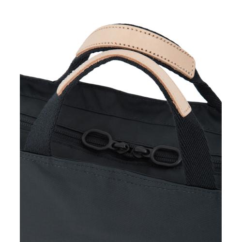 �莝�����\�ȃn���h���t��