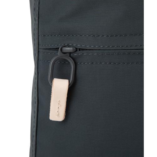 �J���₷���t�@�X�i�[����