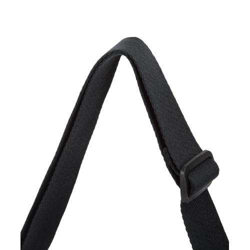 �������߉\�ȃV�����_�[�x���g