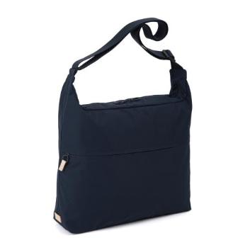 ��ace.���X�|�[�x��3�@�y�ʃV�����_�[�o�b�O�@B4�Ή��T�C�Y�@17814