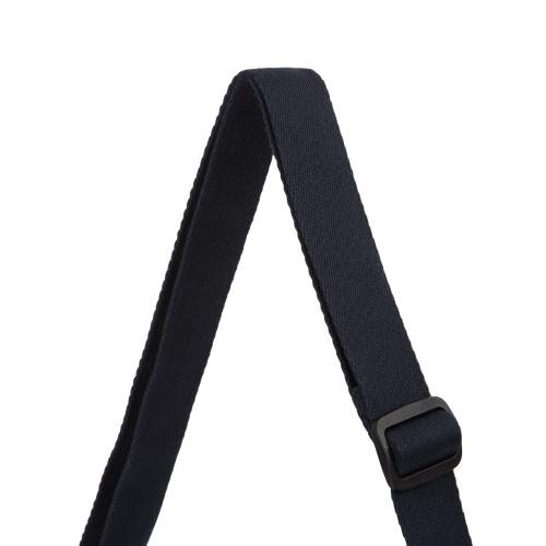 �������߉\�ȃV�����_�[�x���g