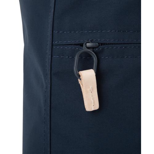 �J���₷���t�@�X�i�[����