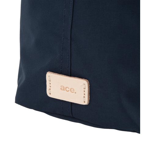 ���f�ނ̃k���v���f�U�C���̃A�N�Z���g��