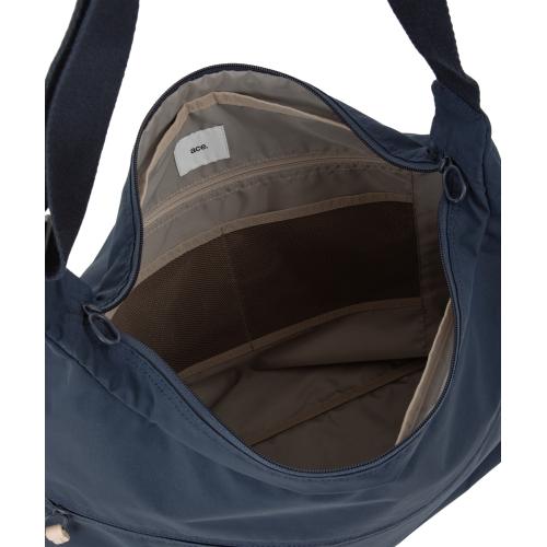 B4�t�@�C�������[�\�ȃ��C�����[��