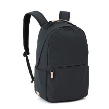 ＜ace.＞スポーベル3　軽量リュック　A4対応サイズ　17815