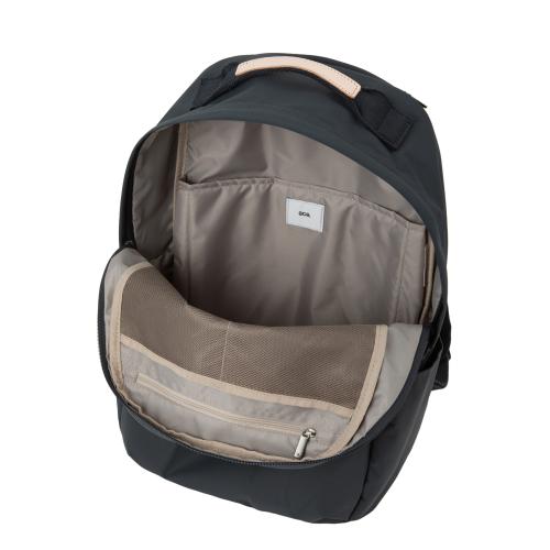 A4�t�@�C���E14.0�C���`PC�Ή��T�C�Y