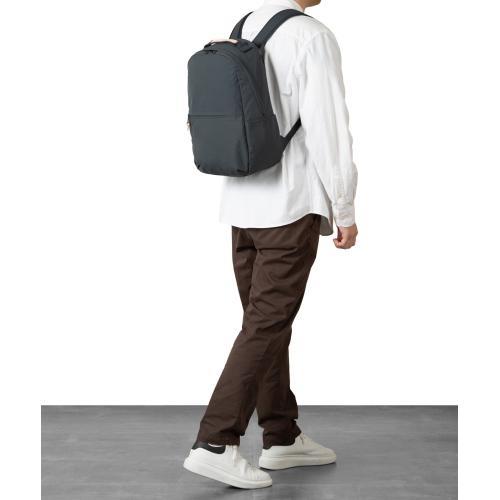 �V���v���łǂ�ȃX�^�C���ɂ����킹�₷���f�U�C��