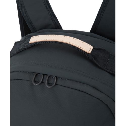 �グ���낵�̍ۂɕ֗��ȓV�n���h��