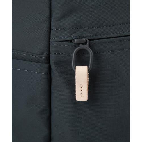 �J���₷���t�@�X�i�[����