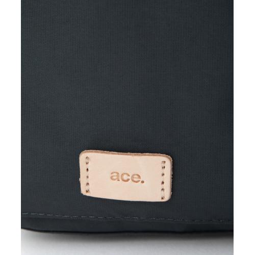 ���f�ނ̃k���v���f�U�C���̃A�N�Z���g��