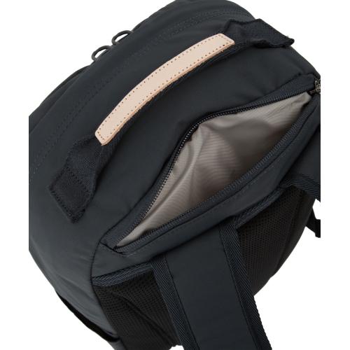 �O���������ۂɏo�����ꂵ�₷���V�|�P�b�g