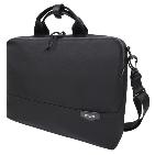 ��MANHATTAN PASSAGE���X�����u���[�t�P�[�XEst3��5611