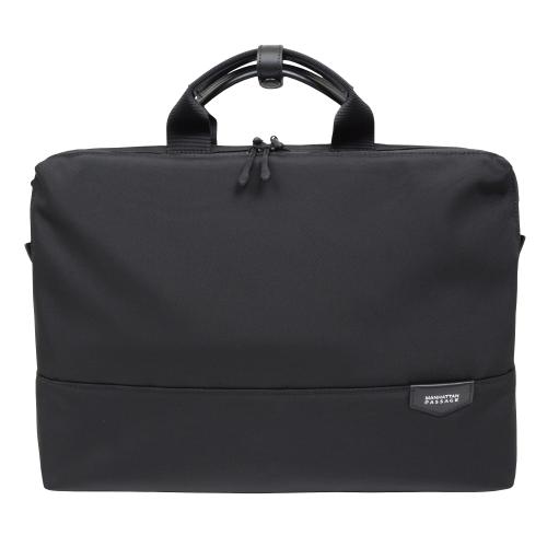 �t�����g�X�^�C��