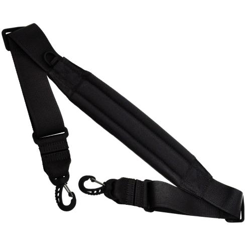 �V�����_�[�X�g���b�v�i���E���j