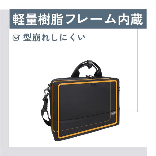 �y�ʎ����t���[������<br>�C���[�W