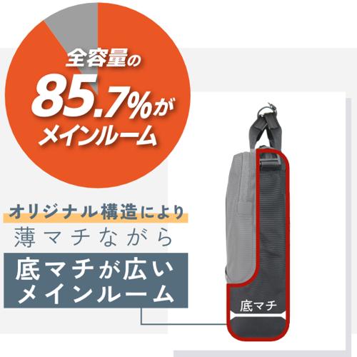 ��}�`���L�����C�����[��<br>�C���[�W