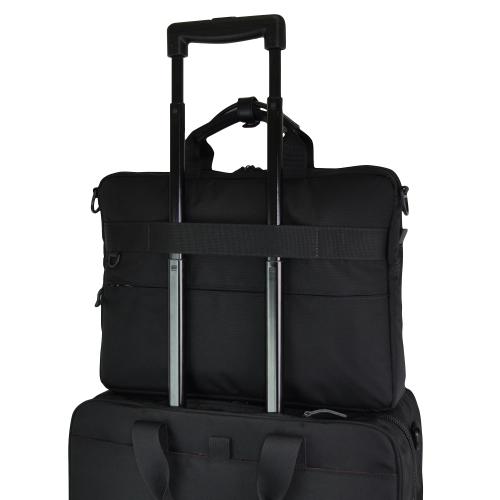 �o�b�N�X�^�C��<br>�Z�b�g�A�b�v�p�x���g�ɃL�����[�o�b�O�̃n���h����ʂ��ΊȒP�Ɏ��t���ł��܂�