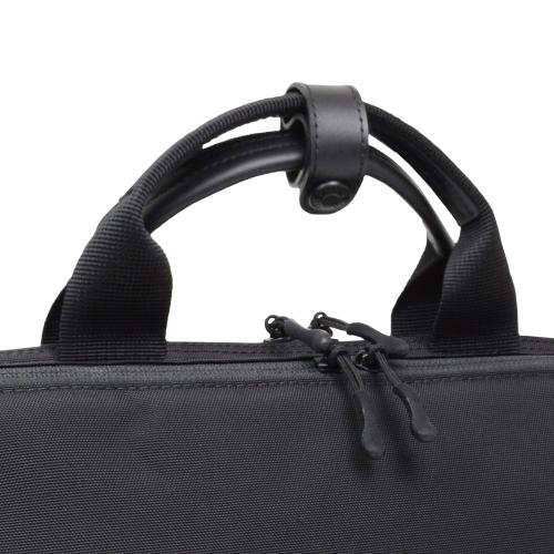 ���v�n���h��<br>�n���h���z���_�[�t