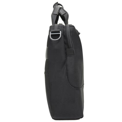 �T�C�h�X�^�C��