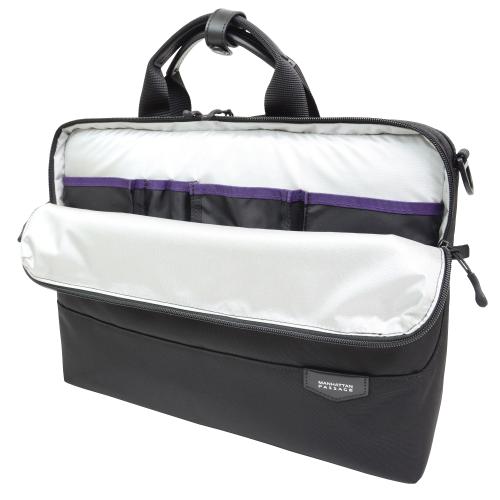 �t�����g���[��