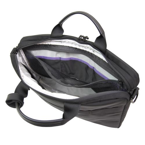 ���C�����[���i�O�ʑ��j