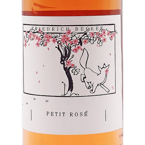 ���t���[�h���b�q�E�x�b�J�[���x�b�J�[ �v�e�B�@���[ �����x��