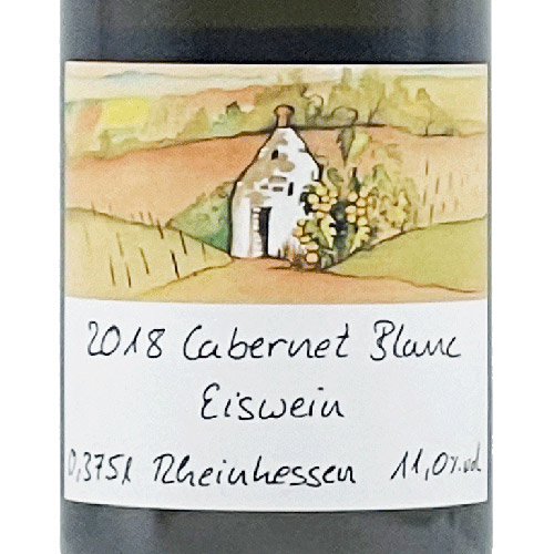 �����C���P���[���C�@�h�C�`�����J�x���l�E�u���� �A�C�X���C��