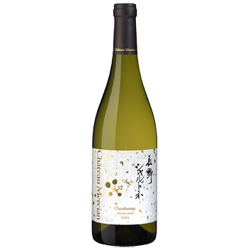 ���V���g�[�E�����V����������V�����h�lW750�y2024�z�i�����C���j