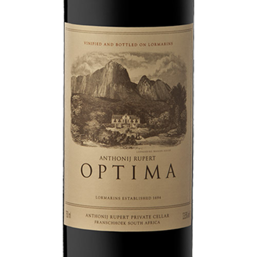 ���A���\�j�[�E���p�[�g���I�v�e�B�}