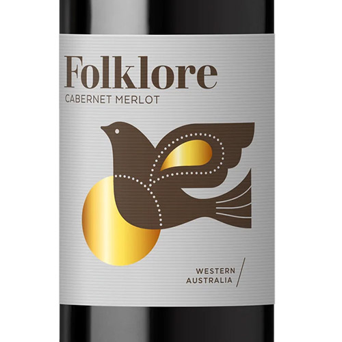 ���`�F���r�[�m���t�H�[�N���A �J�x���l �\�[���B�j������������