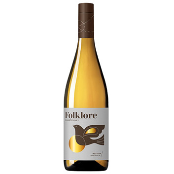 ���`�F���r�[�m���t�H�[�N���A �V�����h�l 90�p�[�J�[�|�C���g�y2024�z�i�����C���j