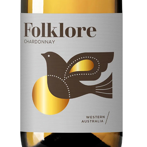 ���`�F���r�[�m���t�H�[�N���A �V�����h�l 90�p�[�J�[�|�C���g