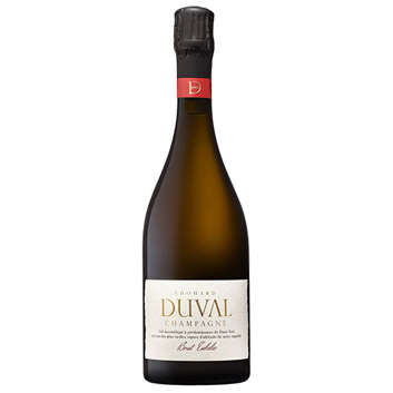 ���G�h�D�A�[���E�f�����@�����u�����b�g�E���[�����[�yNV�z�i�V�����p���j