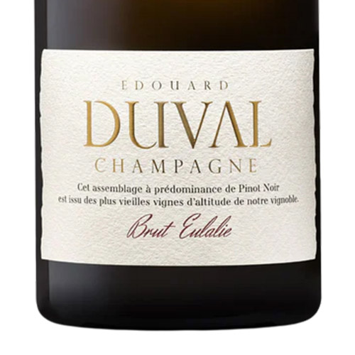 ���G�h�D�A�[���E�f�����@�����u�����b�g�E���[�����[