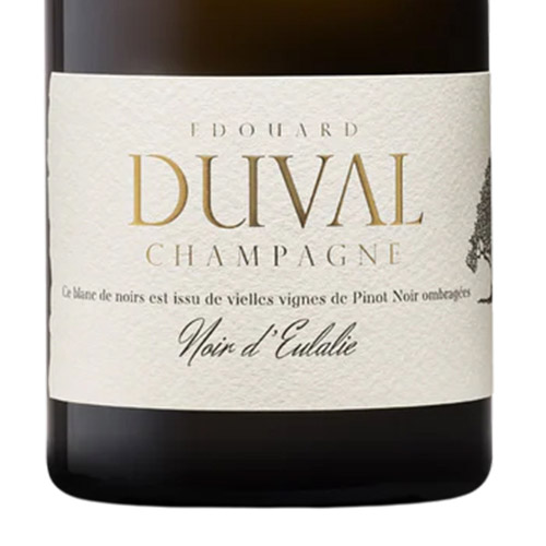 ���G�h�D�A�[���E�f�����@�����m���[���E�h�E���[�����[