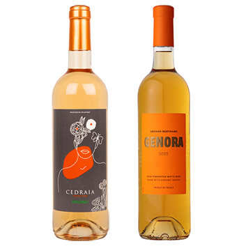 ���ڂ̐V�X�^�C���I�t�����X�Y�I�����W���C��2�{�Z�b�g