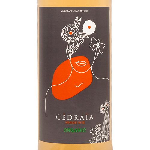 ���A���C�A���X�E�A�L�e�[�k���Z�h���C�A �I�[�K�j�b�N