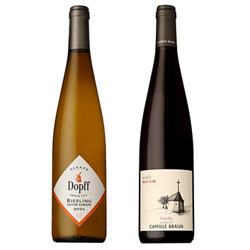 �t�̐H�ނɂ҂�����@�₳�������킢�̃A���U�X���C���@�Ԕ�2�{�Z�b�g