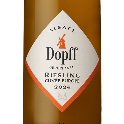 ���h�b�v �I ���[���������[�X�����O �L�����F ���[���b�v