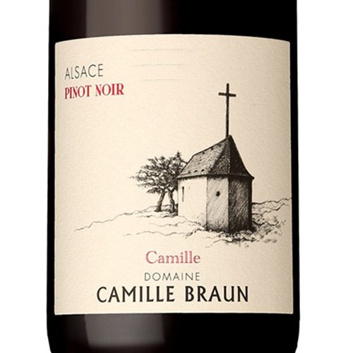 ���J�~�[�� �u���E�����s�m �m���[�� �L�����F �J�~�[��