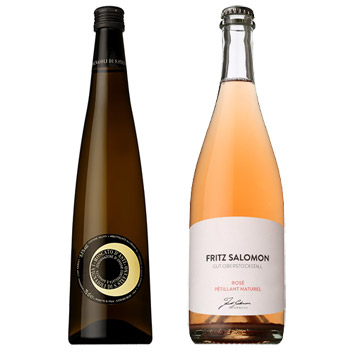 �����C���C���@2�{�Z�b�g