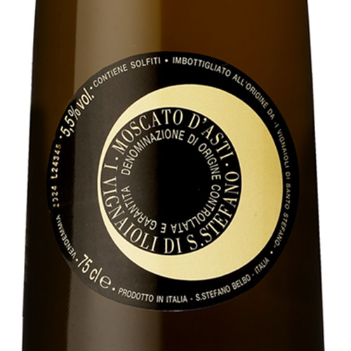 ���`�F���b�g�����X�J�[�g�@�_�X�e�B