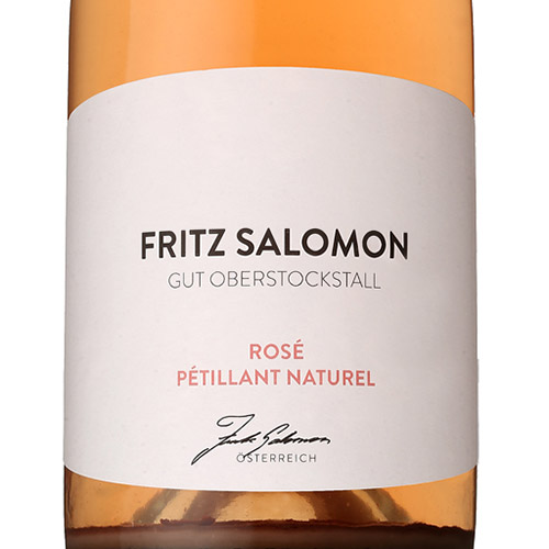 ���t���b�c �T���������y�b�g �i�b�g